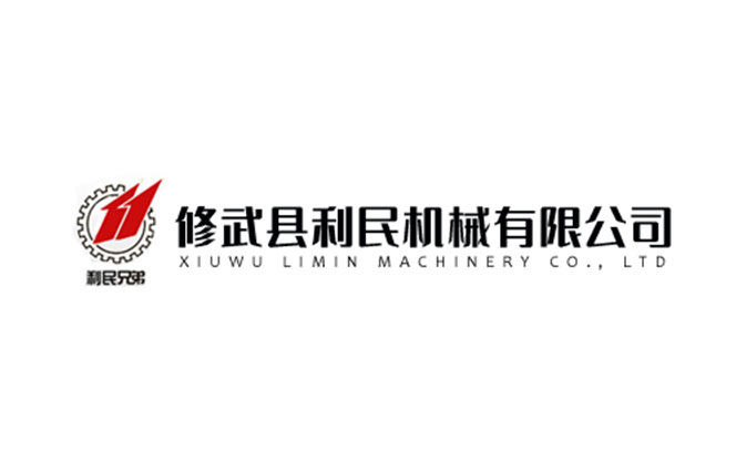 暂无内容